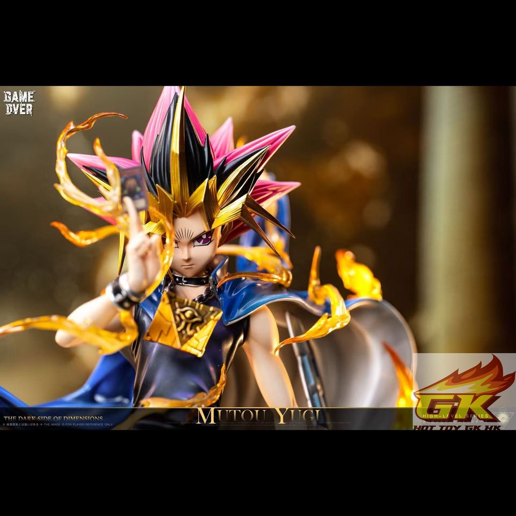 Weixin Image_20260204100836_22_1430_結果