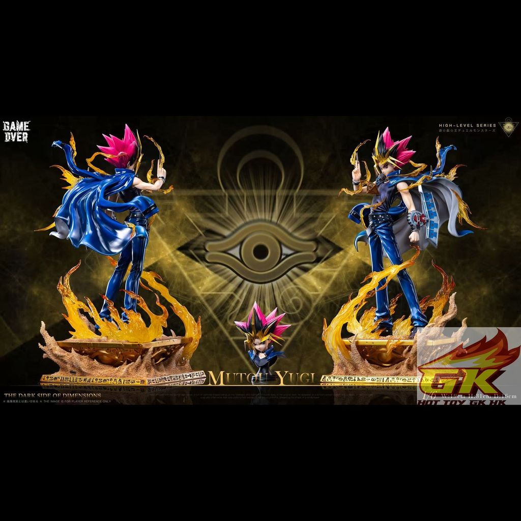 Weixin Image_20260204100821_17_1430_結果