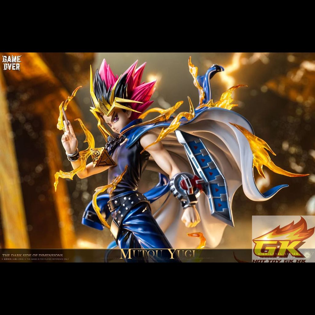 Weixin Image_20260204100827_19_1430_結果