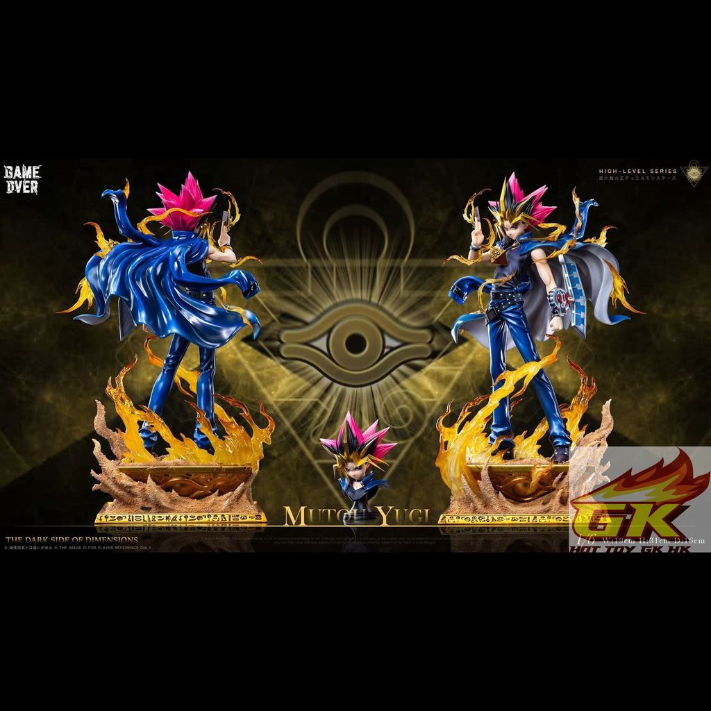 Weixin Image_20260204100817_16_1430_結果