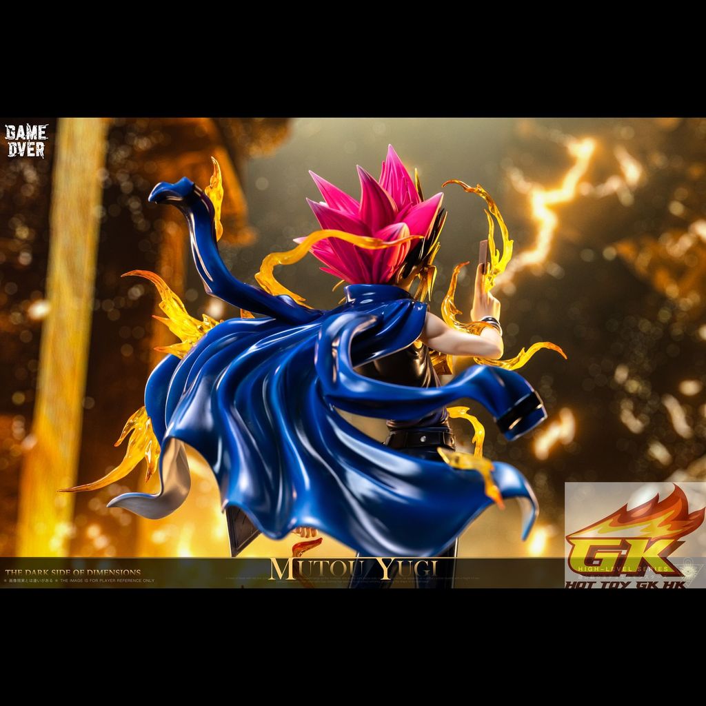 Weixin Image_20260204100833_21_1430_結果