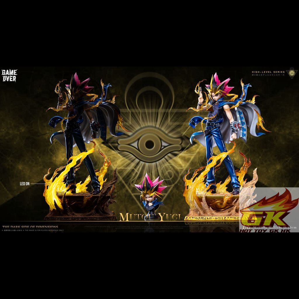 Weixin Image_20260204100814_15_1430_結果