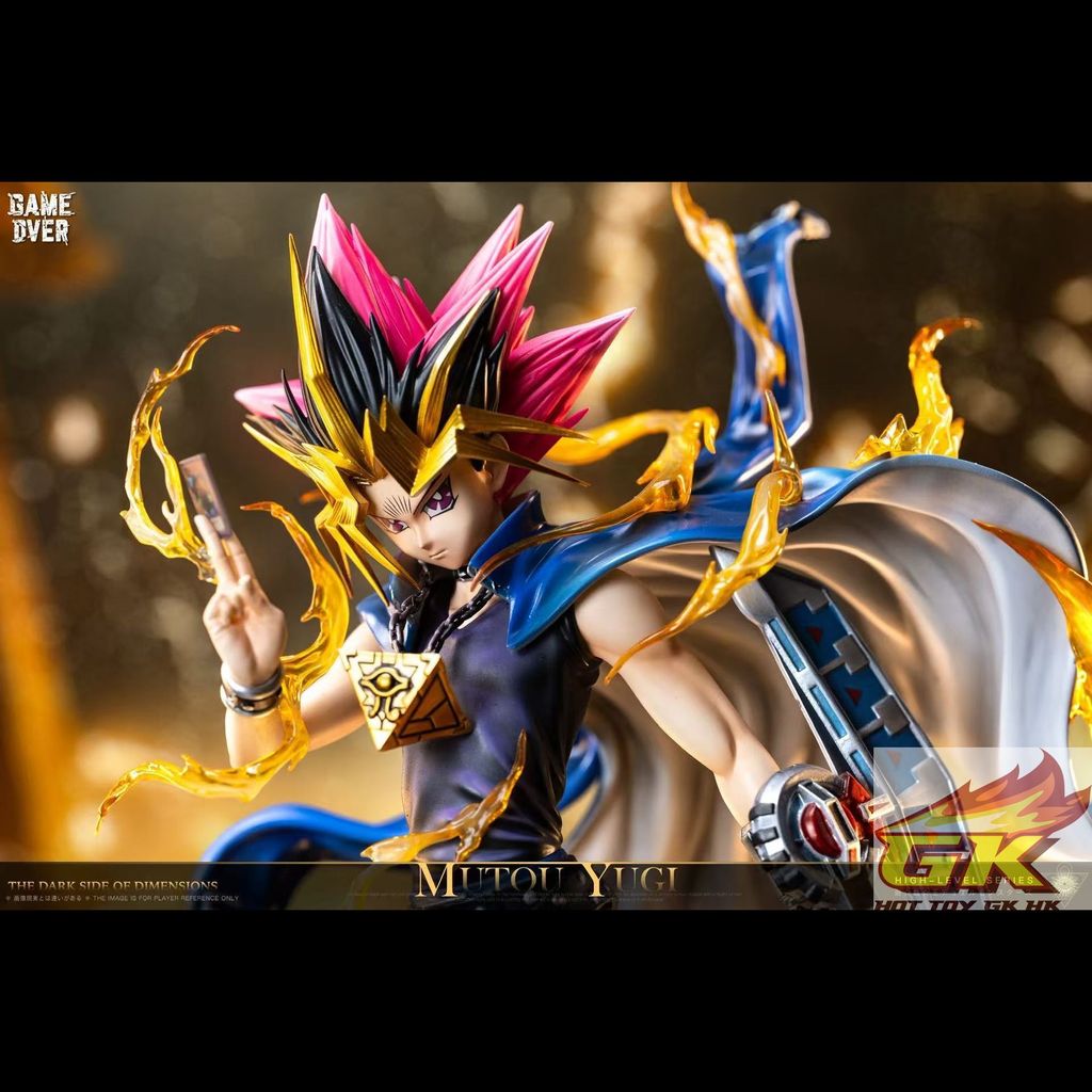 Weixin Image_20260204100841_23_1430_結果