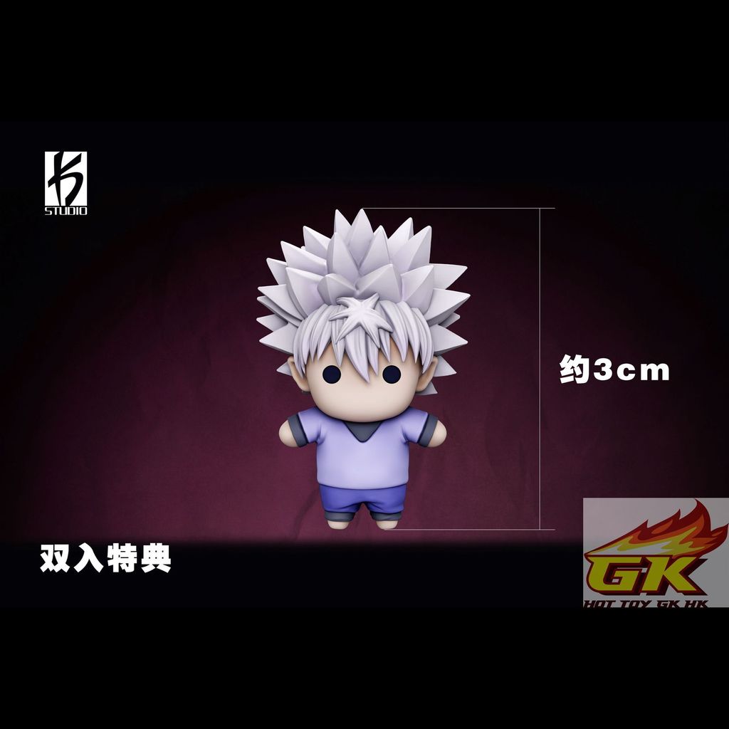 Weixin Image_20260204080324_101_549_結果