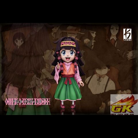 Weixin Image_20260204080319_97_549_結果