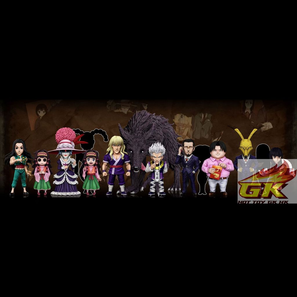 Weixin Image_20260204080325_102_549_結果