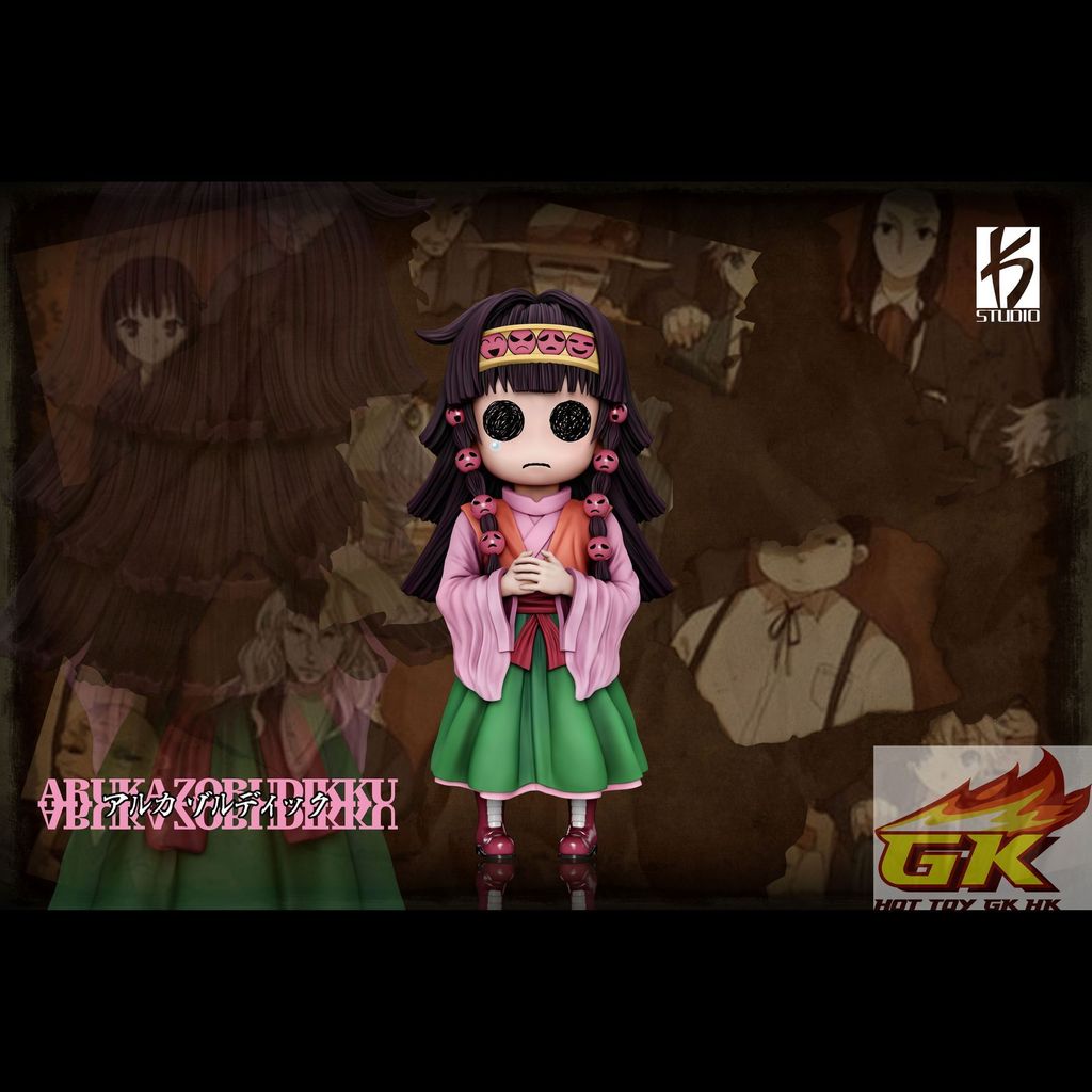 Weixin Image_20260204080320_98_549_結果