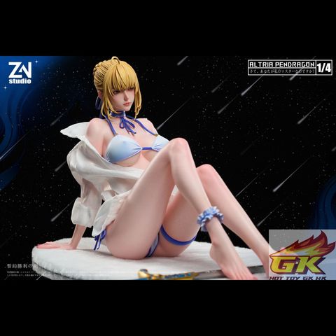 圖片_20260204095137_75_2551_結果