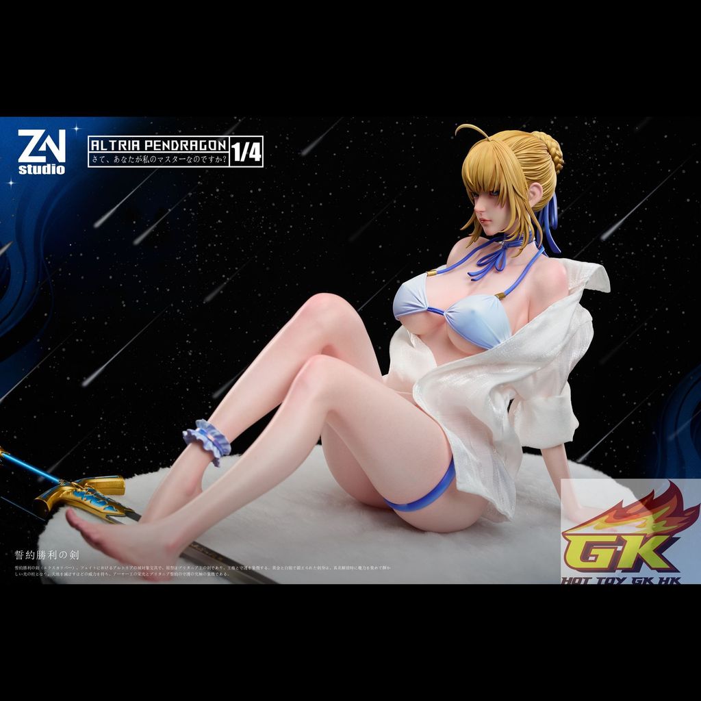 圖片_20260204095141_78_2551_結果