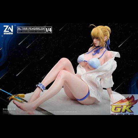 圖片_20260204095141_78_2551_結果