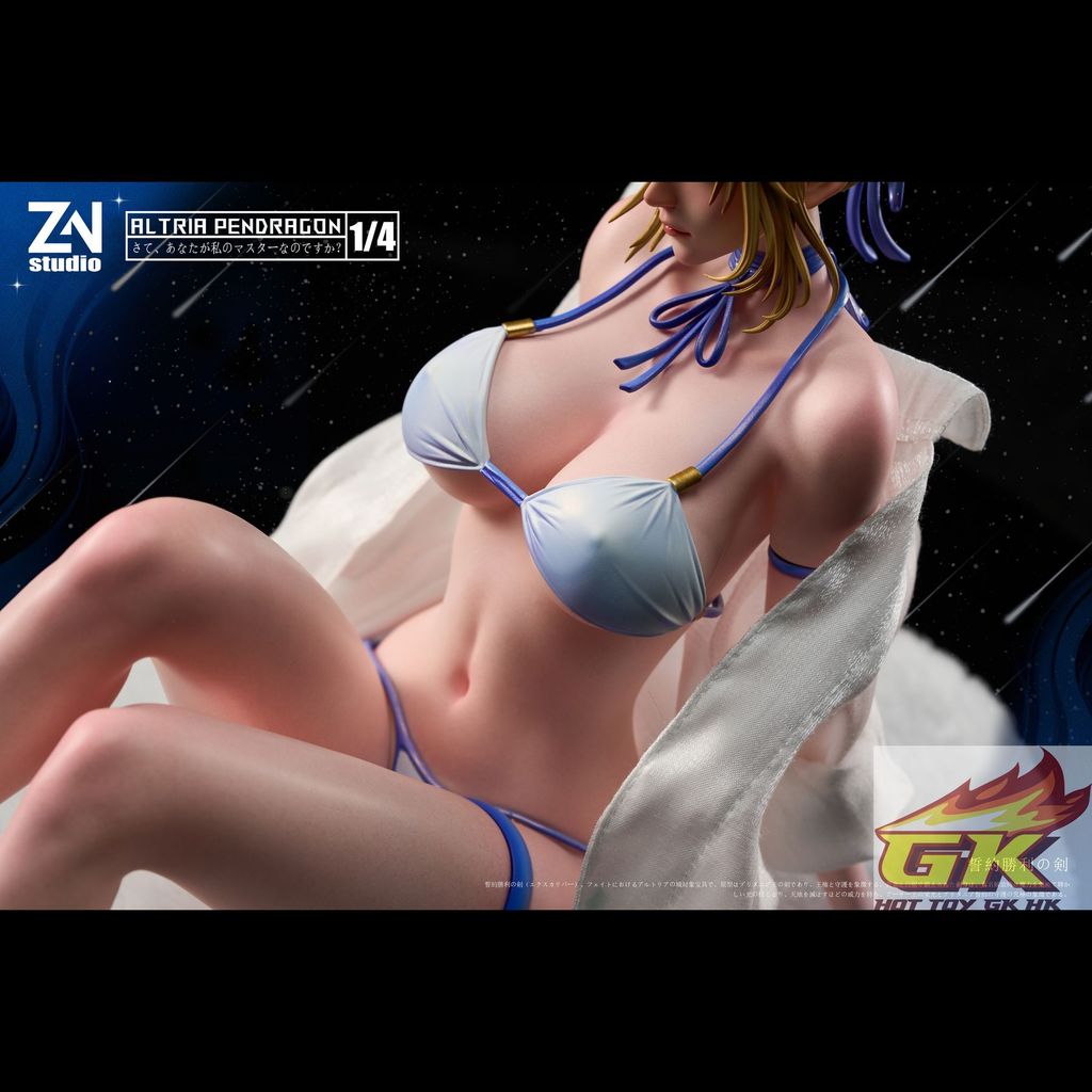 圖片_20260204095138_76_2551_結果