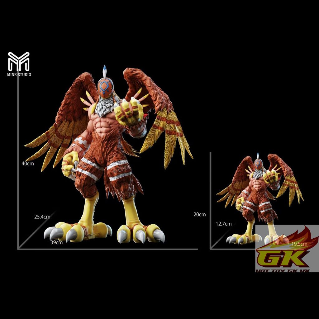 Weixin Image_20260204095858_88_295_結果