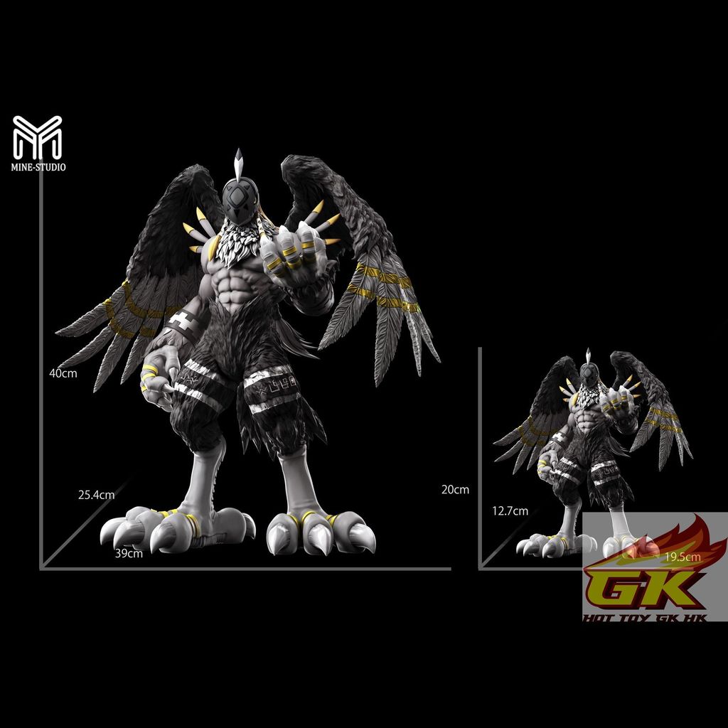 Weixin Image_20260204095902_91_295_結果