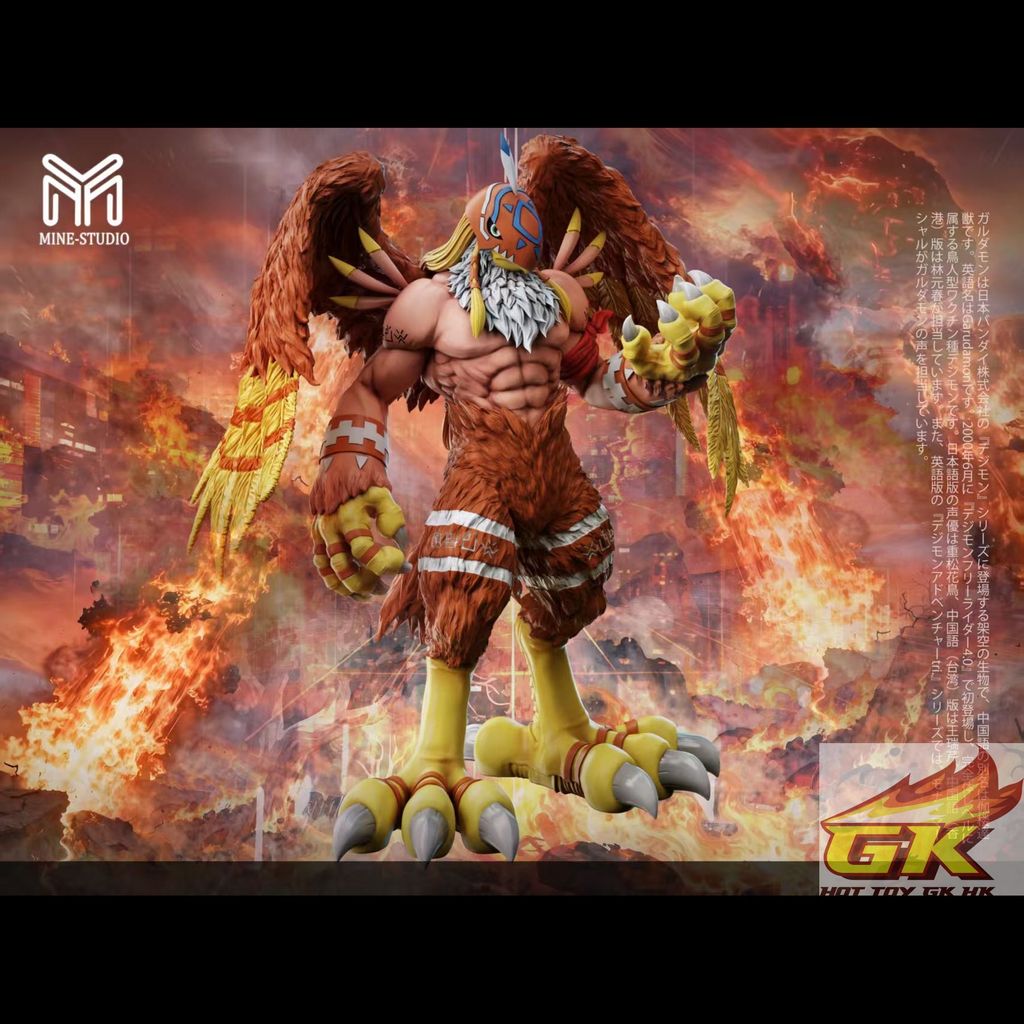 Weixin Image_20260204095856_85_295_結果