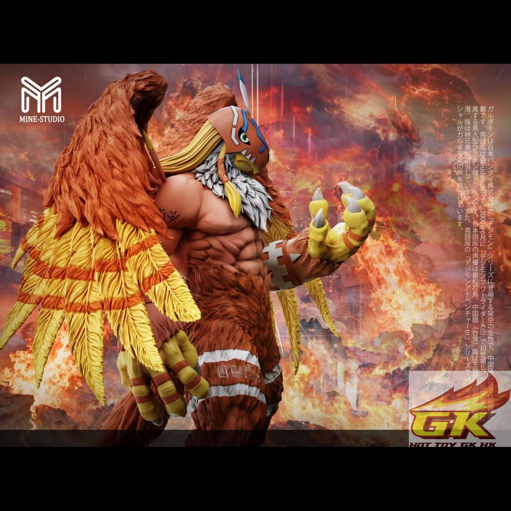 Weixin Image_20260204095857_86_295_結果