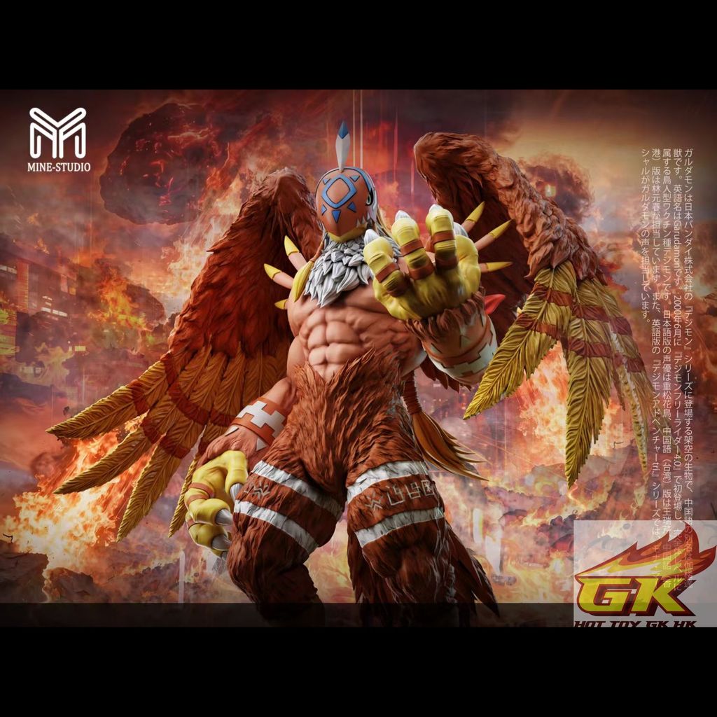 Weixin Image_20260204095857_87_295_結果