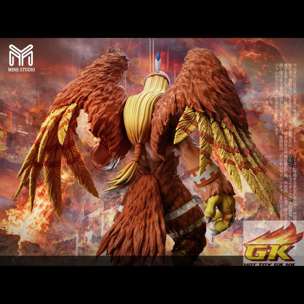 Weixin Image_20260204095900_89_295_結果