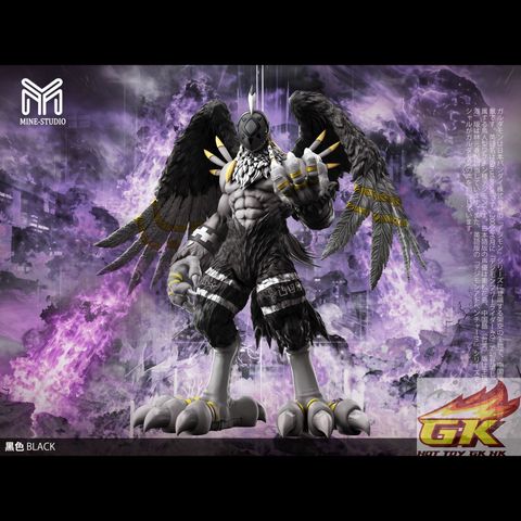 Weixin Image_20260204095901_90_295_結果