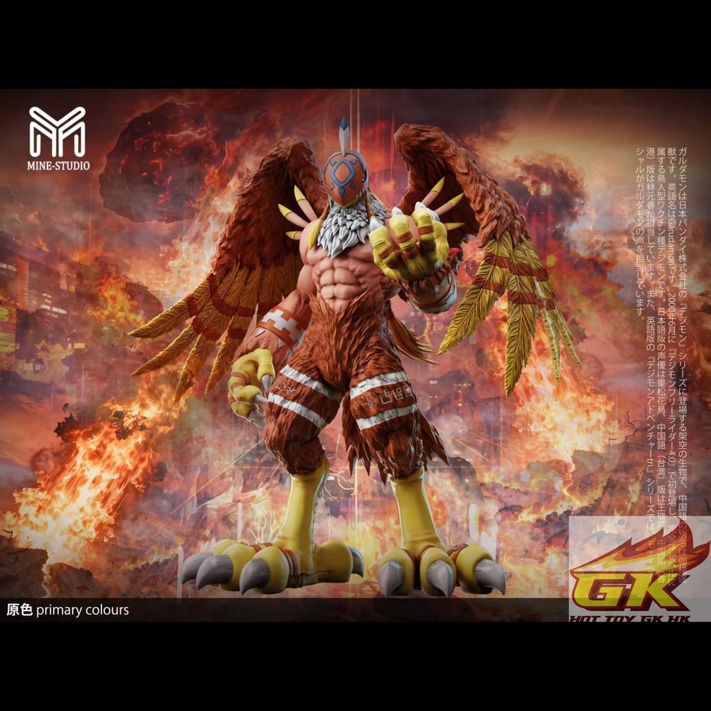 Weixin Image_20260204095855_84_295_結果