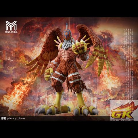 Weixin Image_20260204095855_84_295_結果