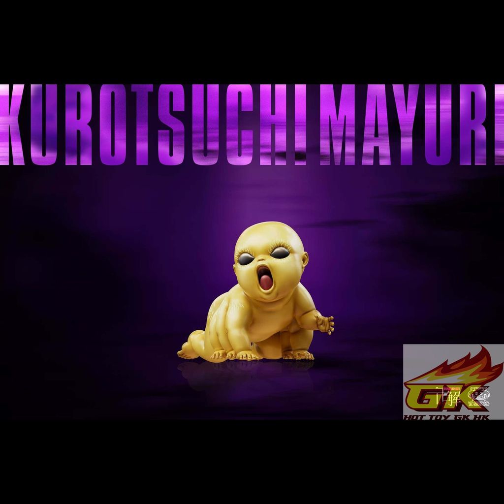 圖片_20260204125043_326_244_結果