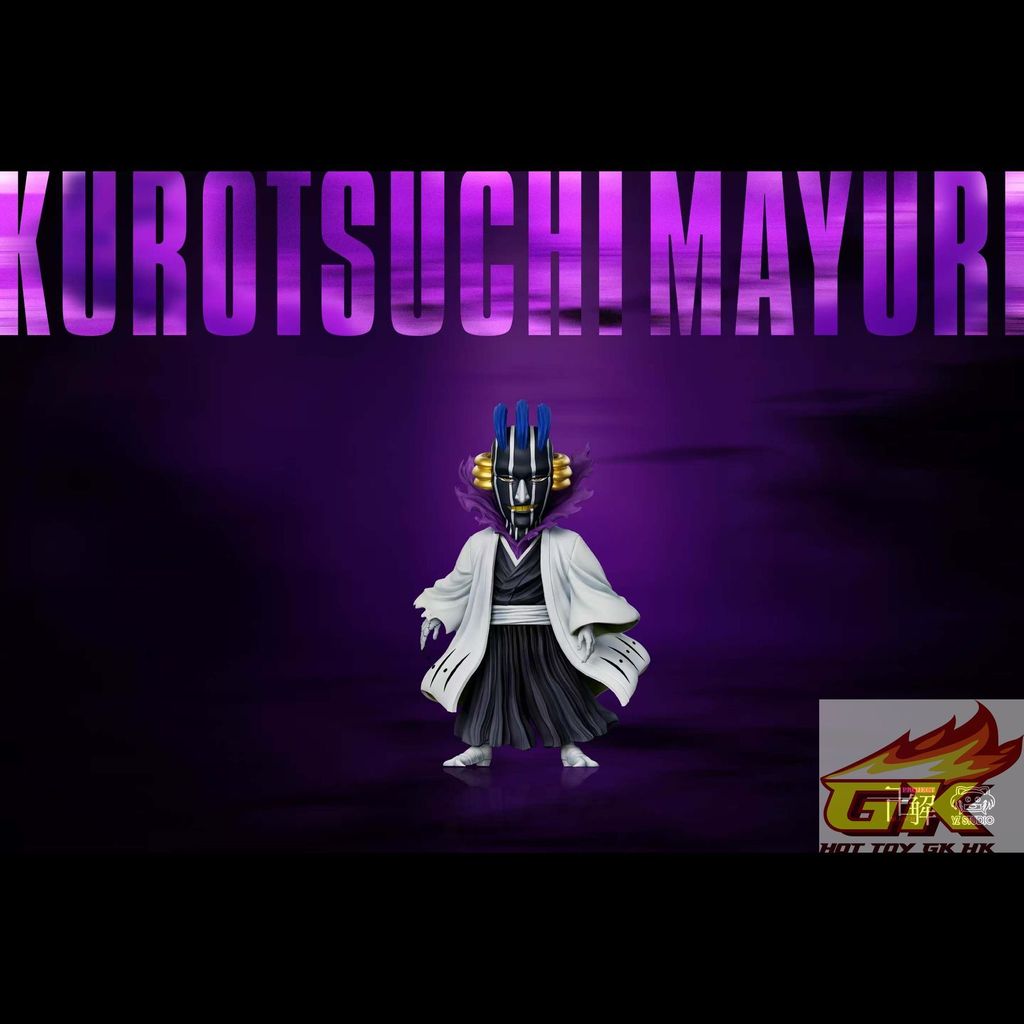 圖片_20260204125041_324_244_結果