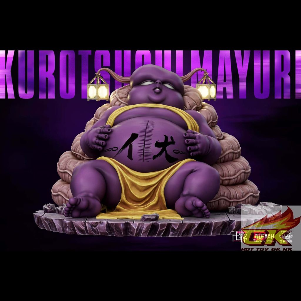 圖片_20260204125040_323_244_結果