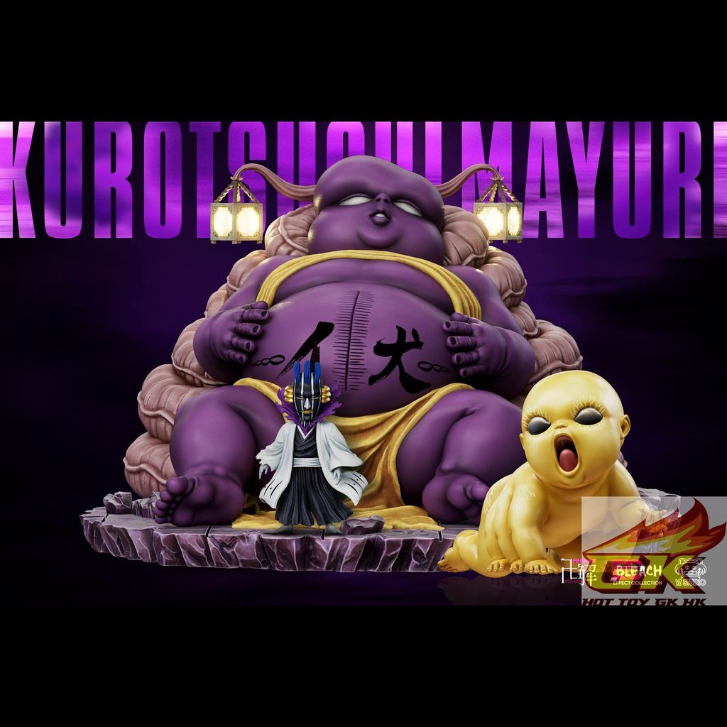 圖片_20260204125044_327_244_結果