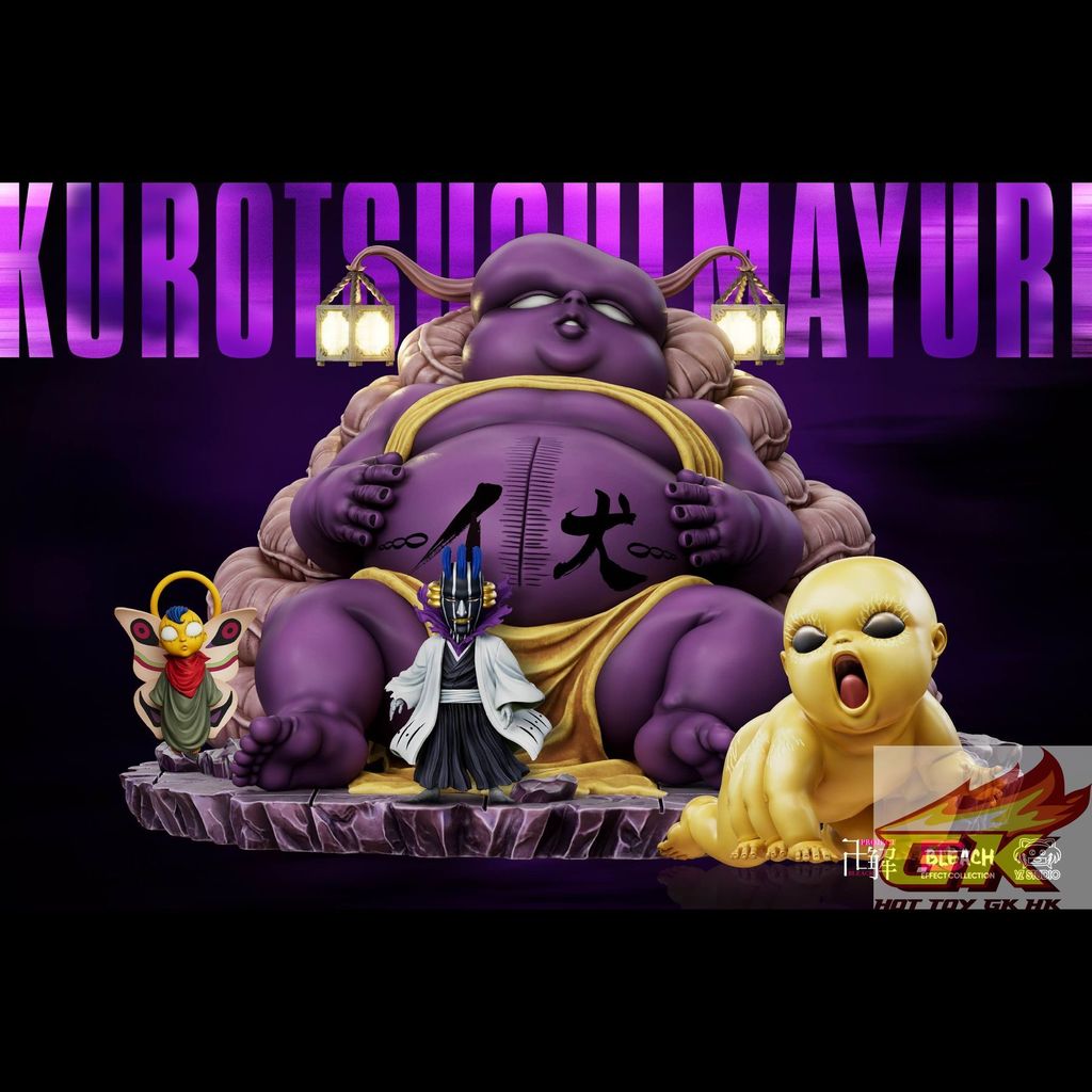 圖片_20260204125045_328_244_結果