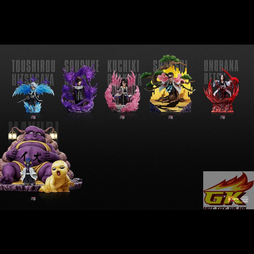 圖片_20260204125039_322_244_結果