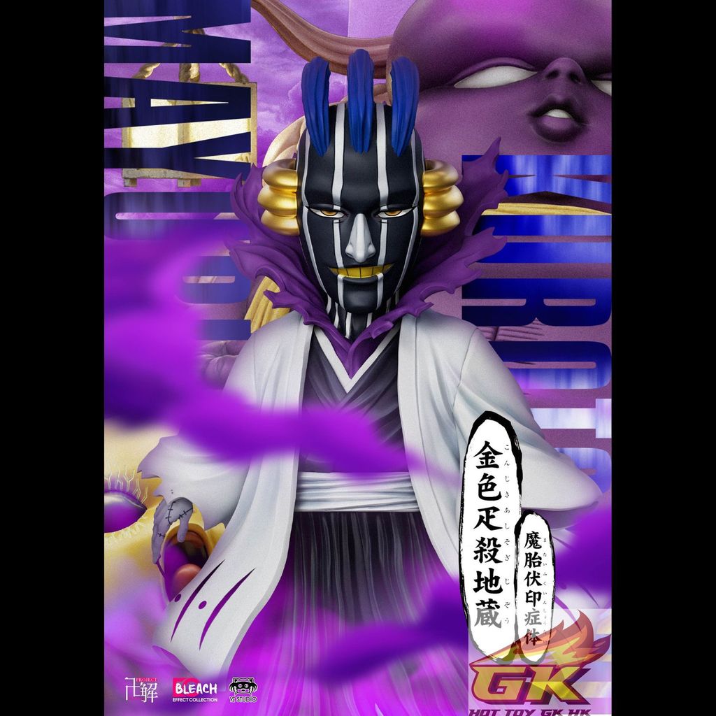 圖片_20260204125042_325_244_結果