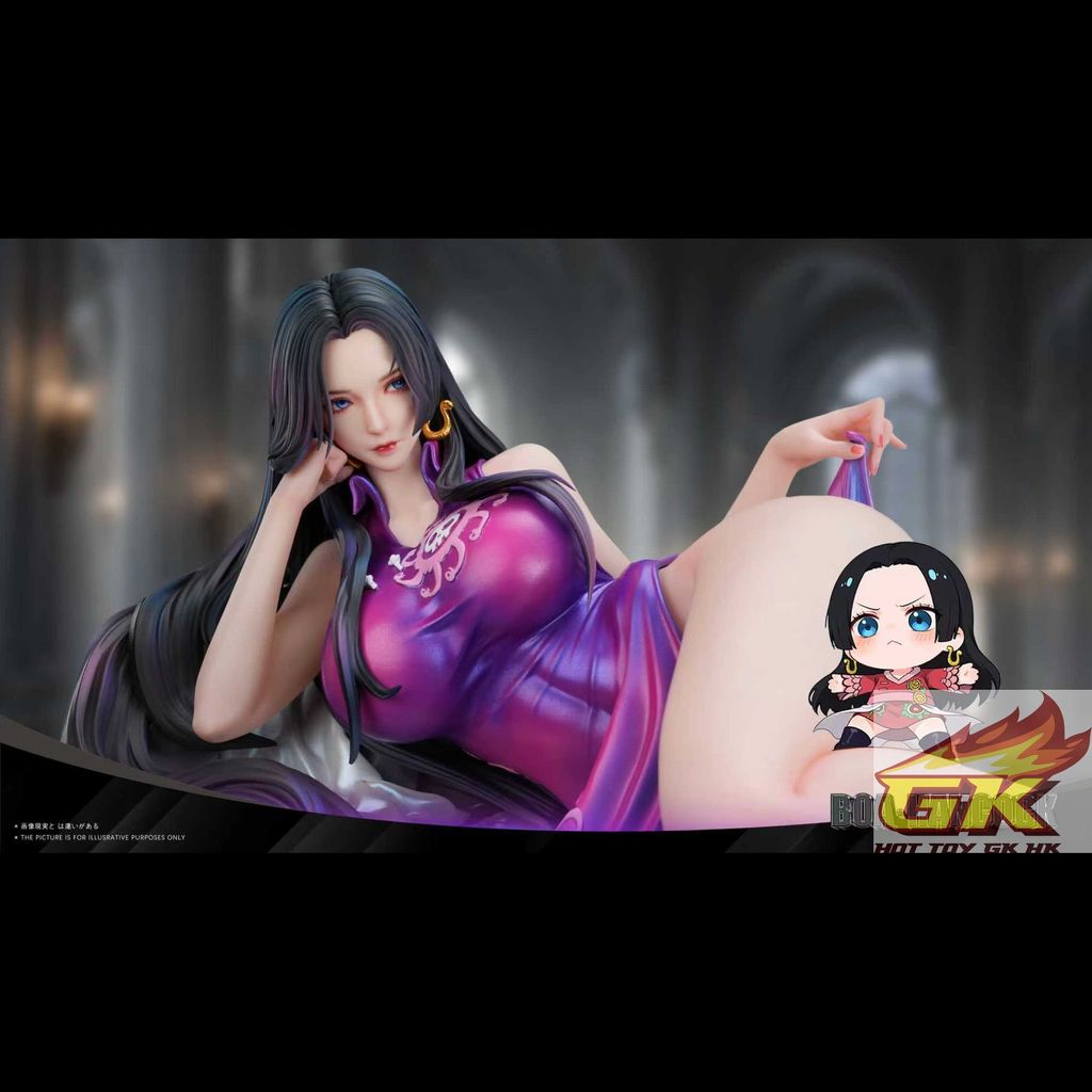 Weixin Image_20260204063659_38_1457_結果