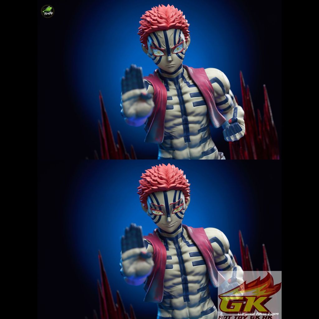 Weixin Image_20260204095424_10_478_結果