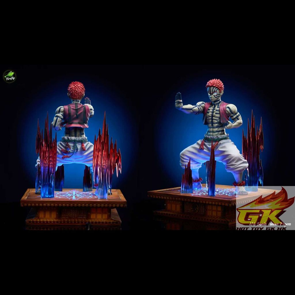 Weixin Image_20260204095426_12_478_結果