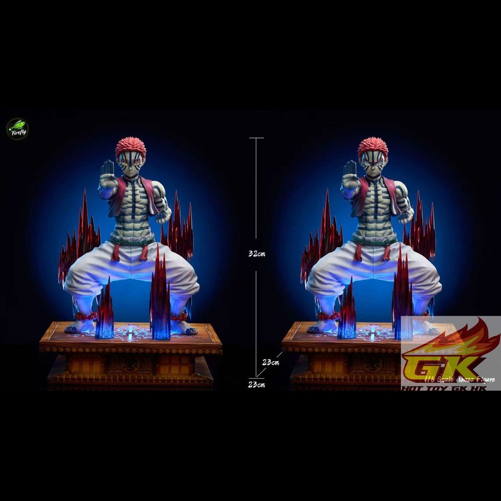 Weixin Image_20260204095427_13_478_結果