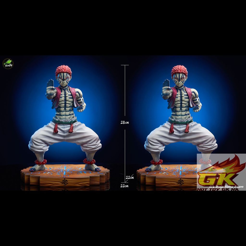 Weixin Image_20260204095425_11_478_結果