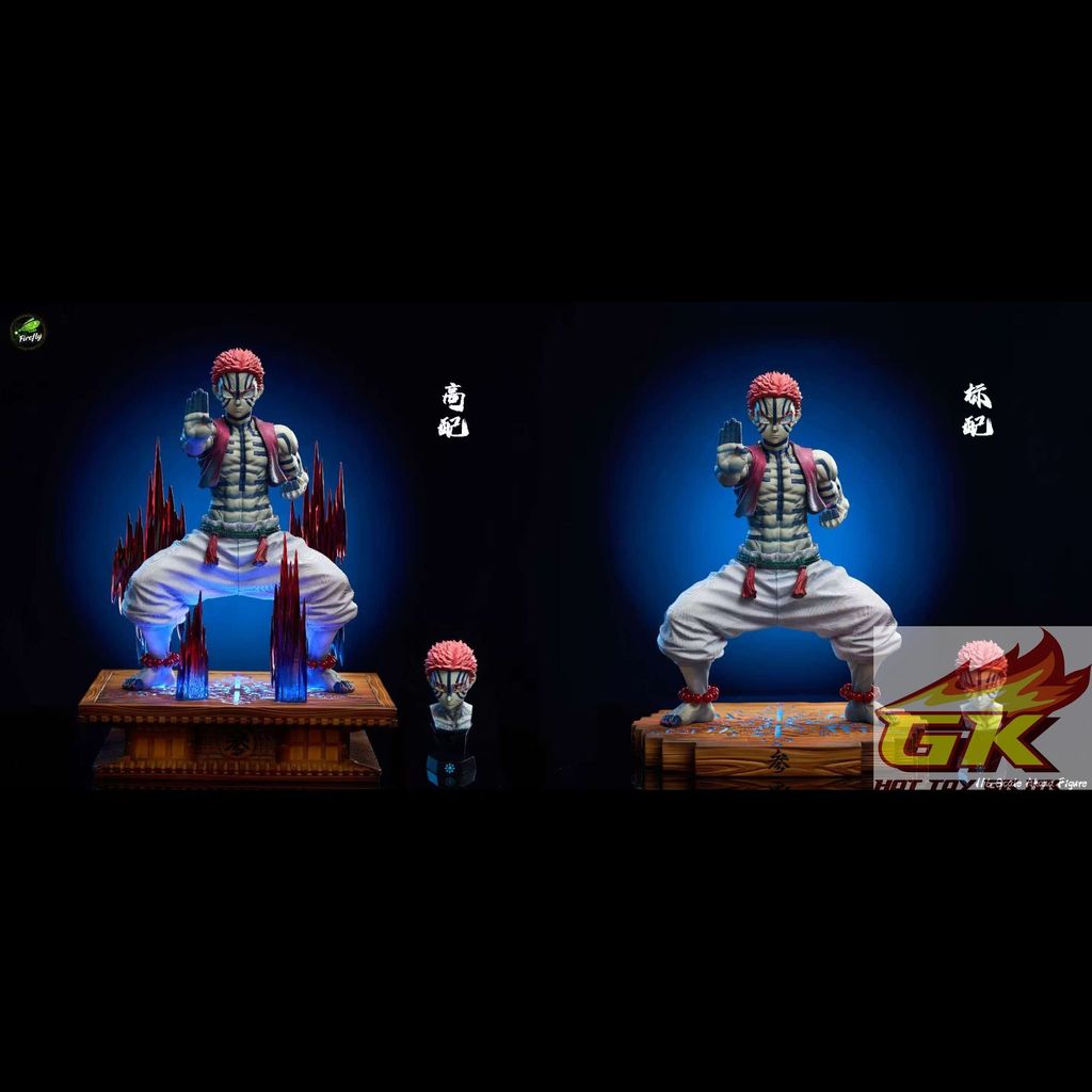 Weixin Image_20260204095430_15_478_結果