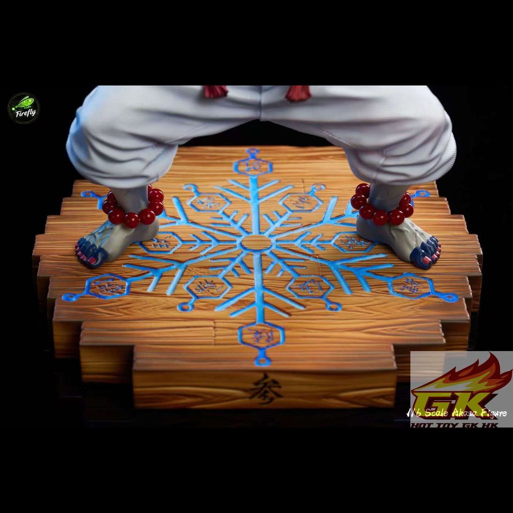 Weixin Image_20260204095431_16_478_結果