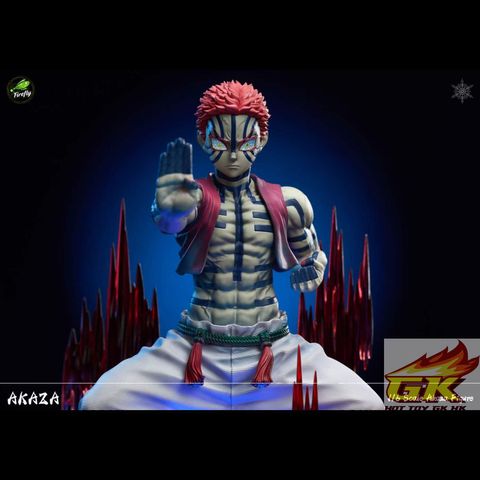 Weixin Image_20260204095429_14_478_結果