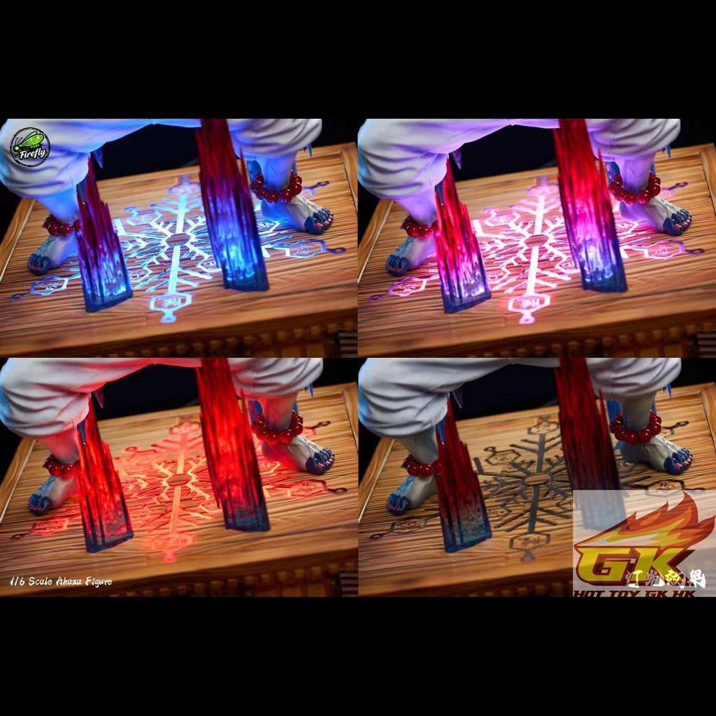 Weixin Image_20260204095432_17_478_結果