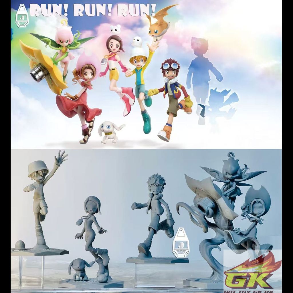 圖片_20260204122928_232_210_結果