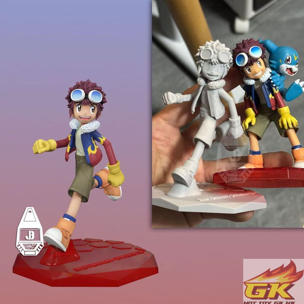 圖片_20260204122923_231_210_結果