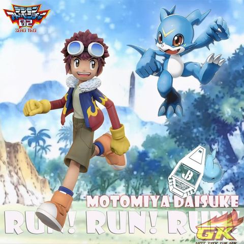 圖片_20260204122920_230_210_結果