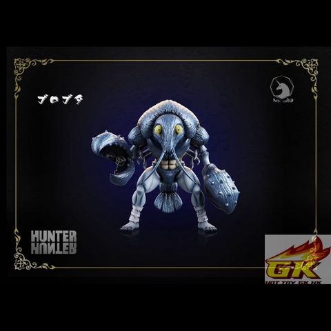 Weixin Image_20260204060801_65_235_結果