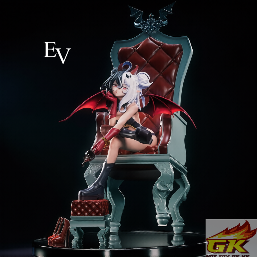 Weixin Image_20260204092956_10_297_結果