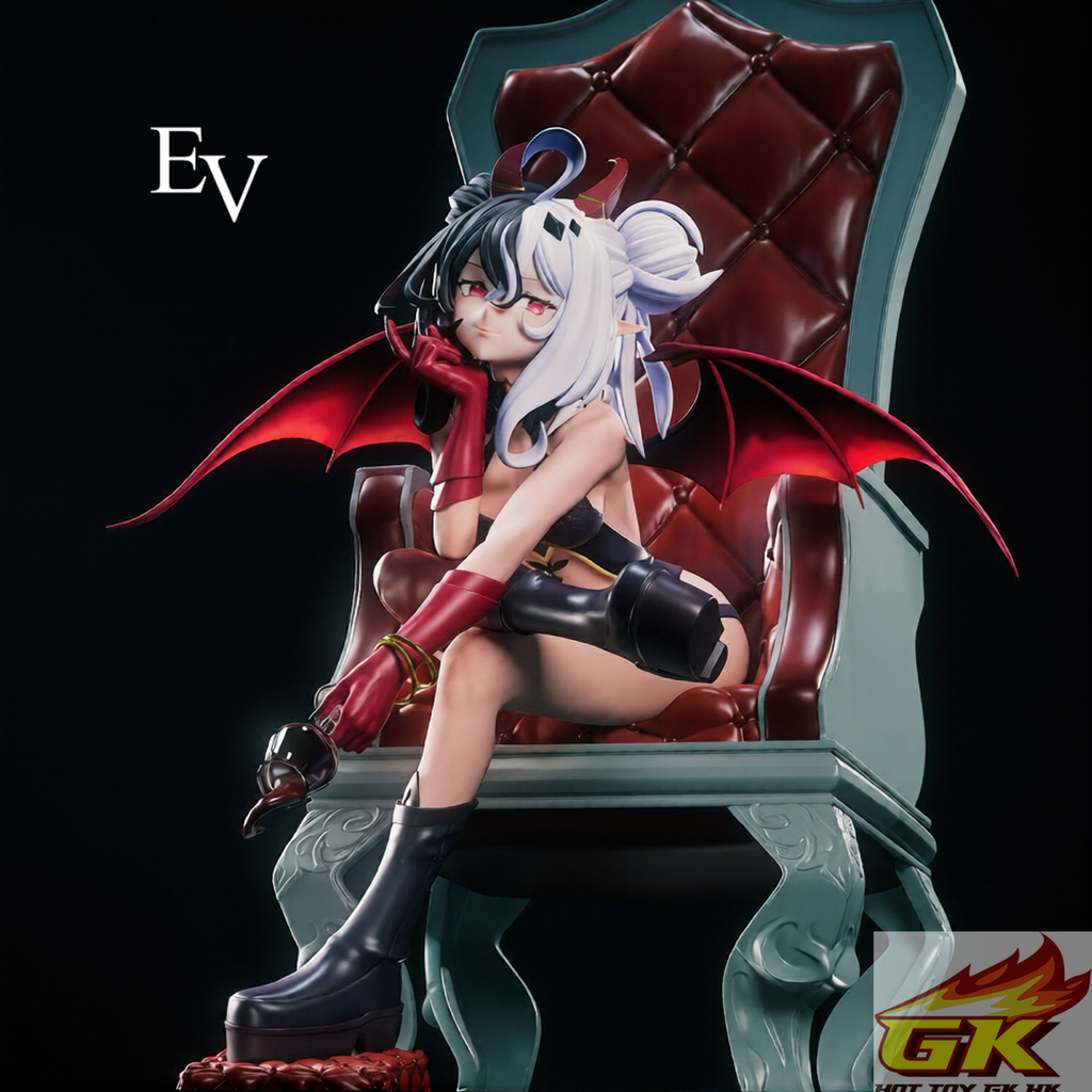 Weixin Image_20260204092957_11_297_結果