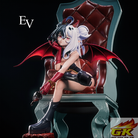 Weixin Image_20260204092957_11_297_結果