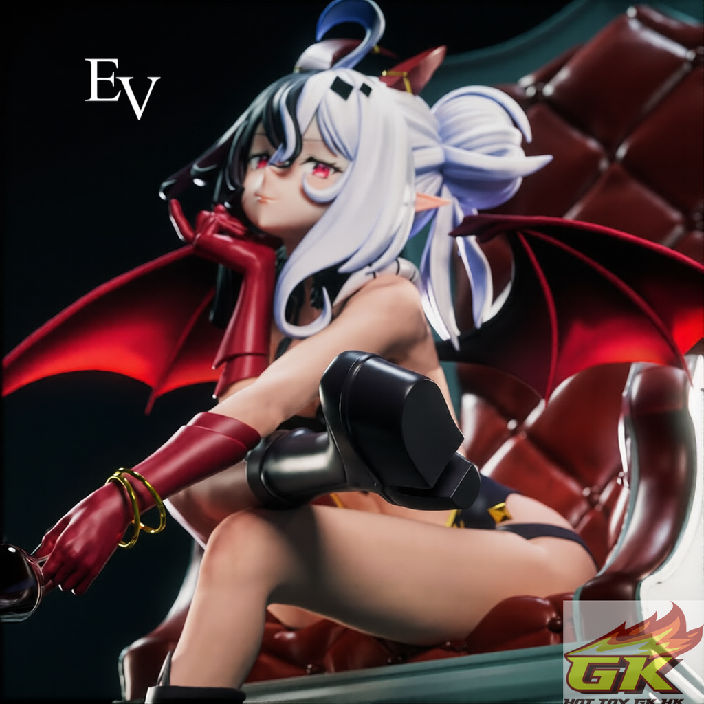 Weixin Image_20260204092959_13_297_結果