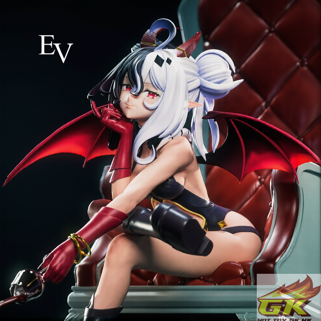 Weixin Image_20260204092958_12_297_結果