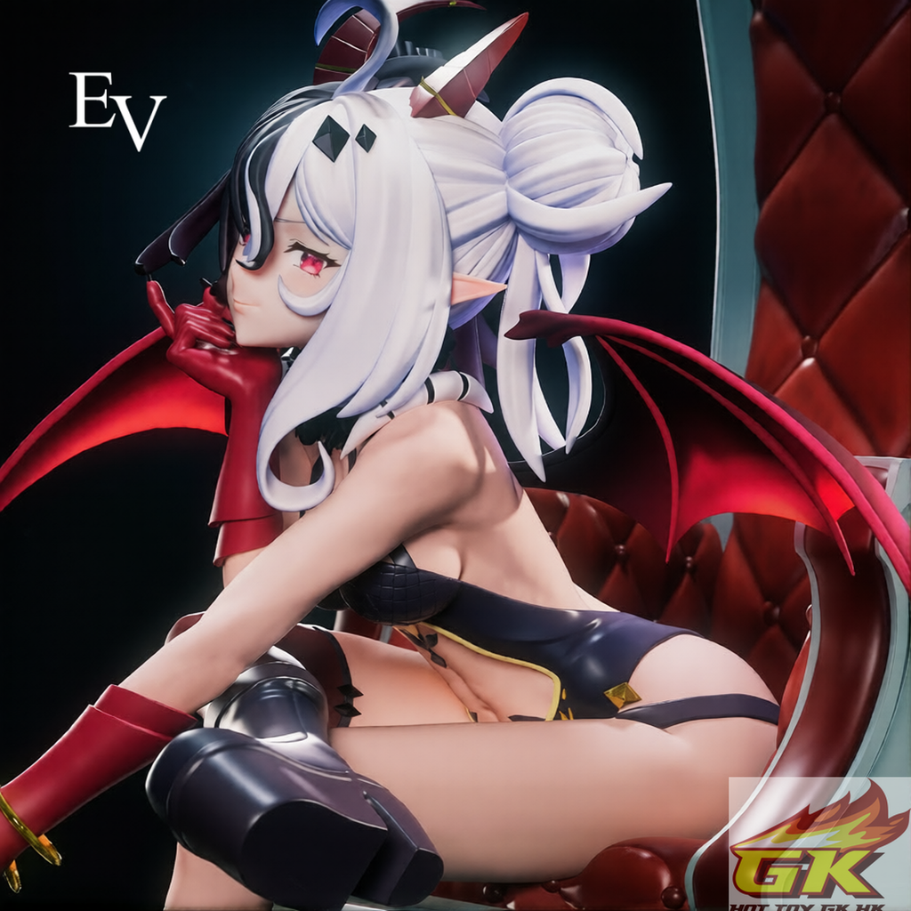 Weixin Image_20260204093009_14_297_結果